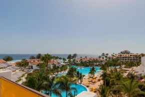Duplex 3 Bed Apartment in Las Americas by DreamHomesTenerife